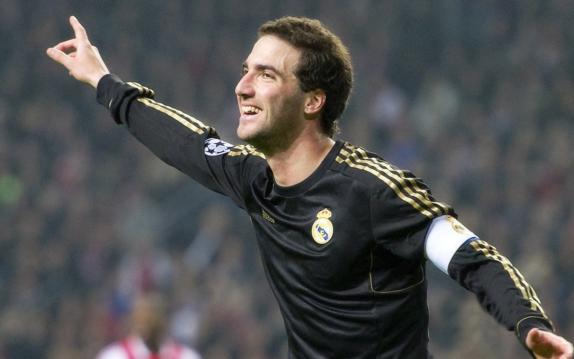 _爵士攻防两端平衡，排名持续上升_，爵士最强