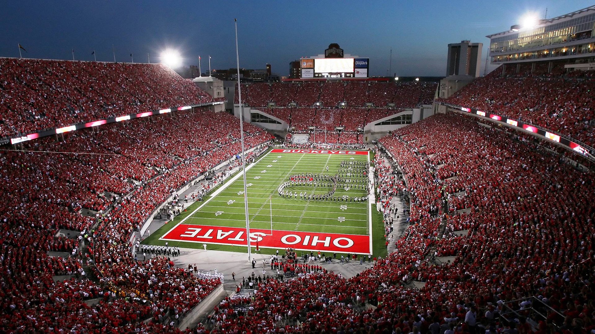 《竞技精神：电竞比赛中的公平竞争理念》，电竞精神有哪些