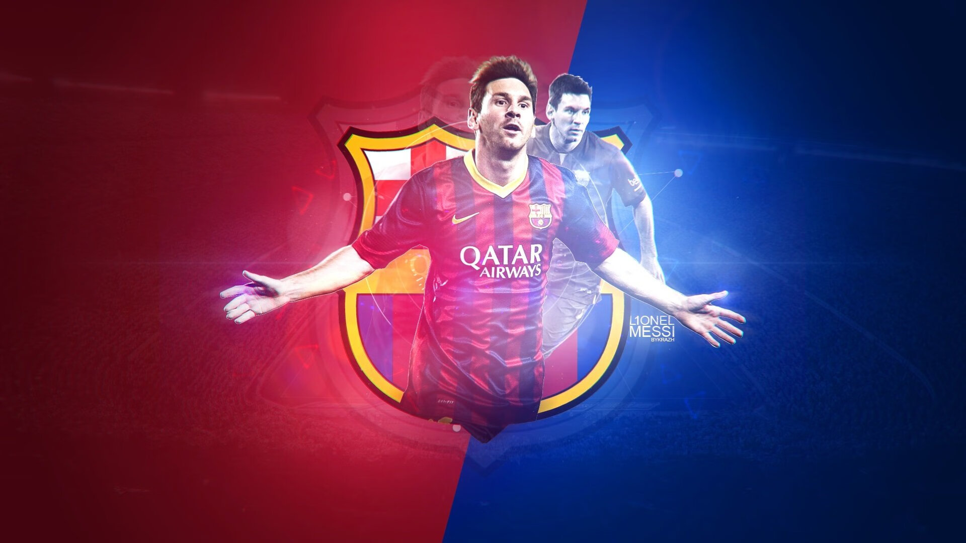 光明记忆“未来战士”年度冠军争夺战正式开启,未来战士百科