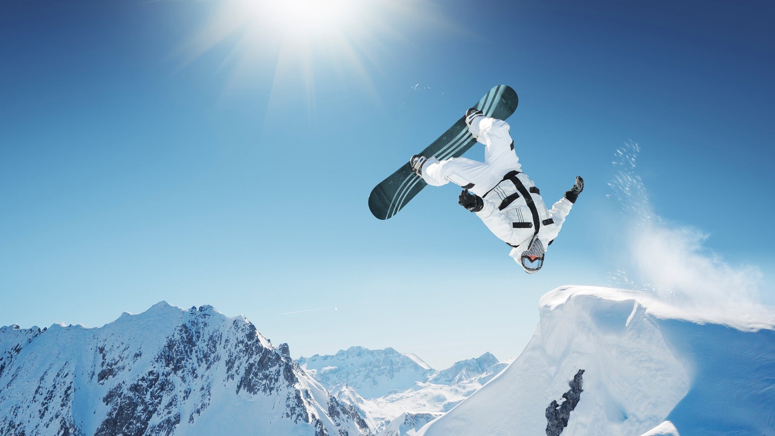 全国青少年篮球技能大赛开启，培养未来的篮球大师，2021全国青少年篮球