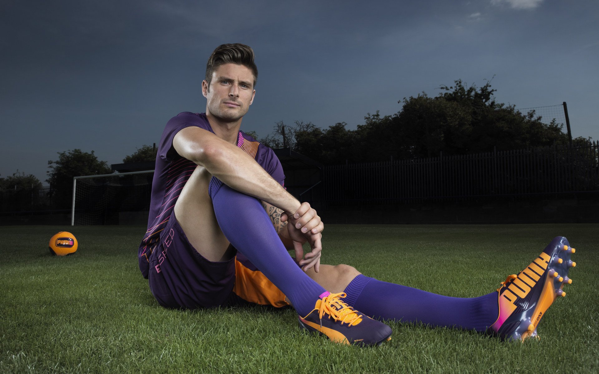 哥伦比亚骑手安德烈亚·瓦尔加斯在2024年巴黎奥运会盛装舞步比赛中取得第20名,表现出色。