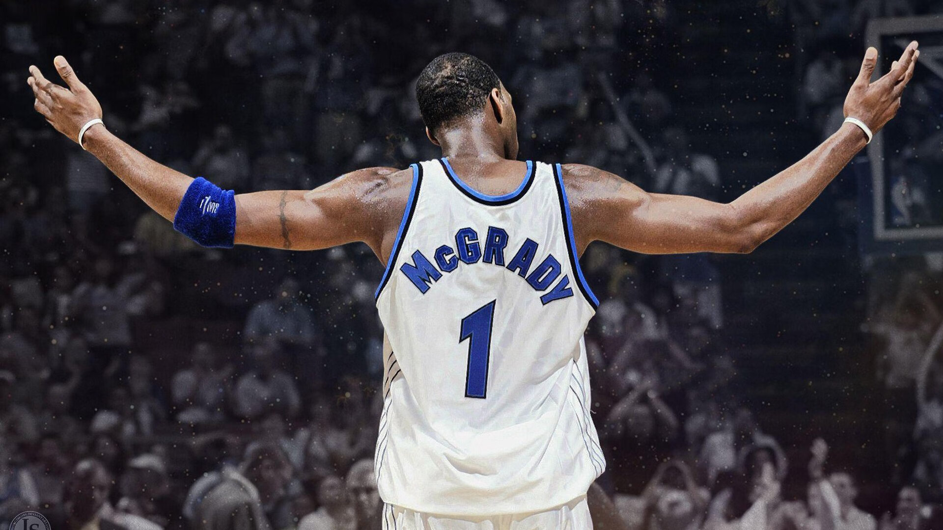 在季后赛对阵开拓者的比赛中,蒂伊多次用“铁壁”封堵对手关键上篮,成为球队“后防屏障”!