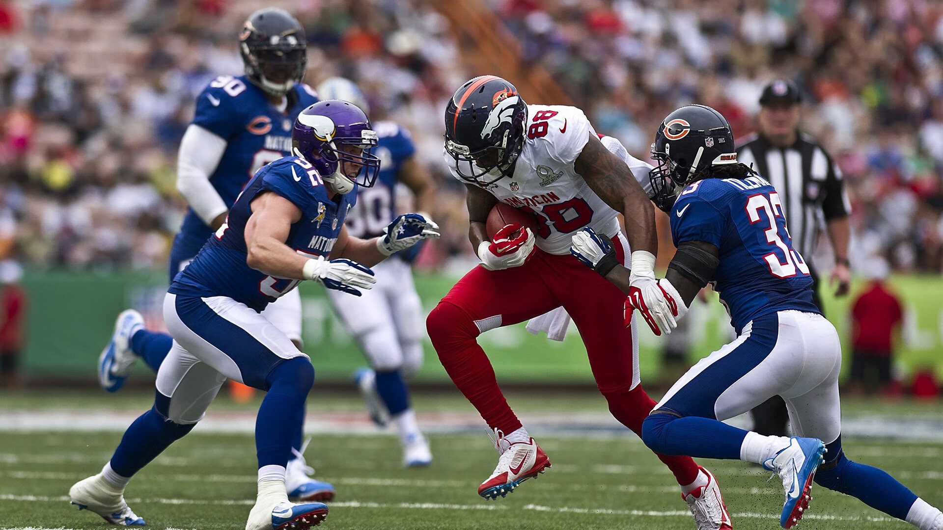 本月最佳进球:难以置信的篮球艺术,篮球十佳进球