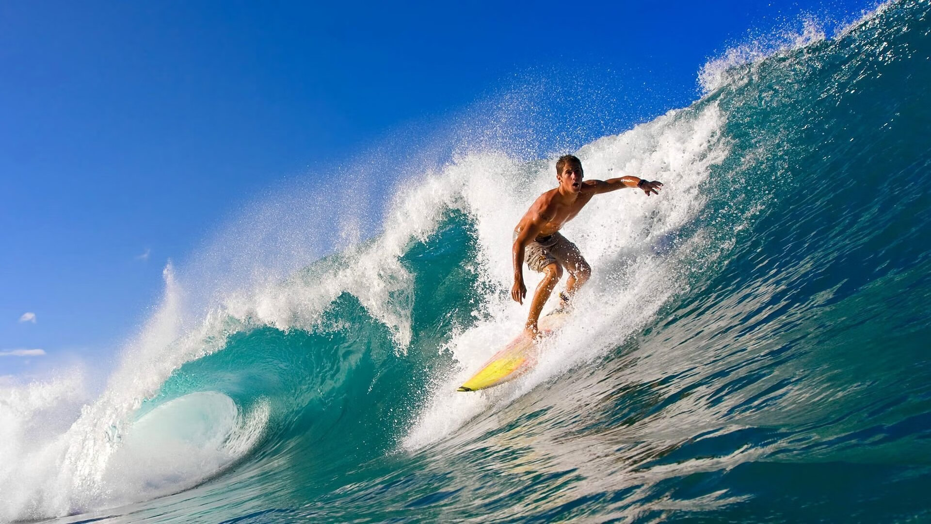 开云体育首页-法甲夜场大战，精彩传球和精彩扑救交相辉映，法甲足球比赛